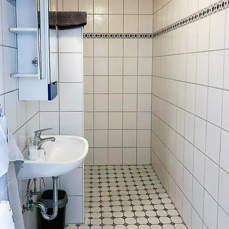 Hof Gottesbueren