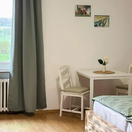 Hof Gottesbueren